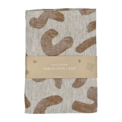 Mantel Udon 147x250 Cm 5 Mantel Udon 147x250 Cm -Tiendas De Vajillas Seleccionadas 573935 01 20 ProductImageExtra 87d94337ab