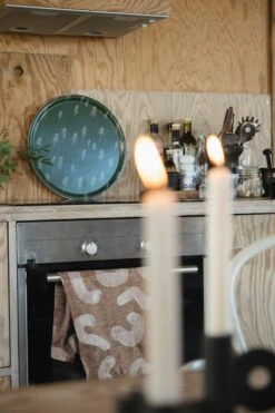 Bandeja Tall Ø38 Cm 5 Bandeja Tall Ø38 Cm -Tiendas De Vajillas Seleccionadas 573949 01 5 EnvironmentImage 5cbd63b984