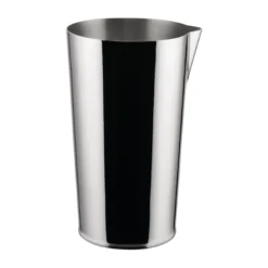 Vaso Mezclador Alessi Acero Inoxidable