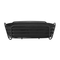 Blomus Panera Ovalada Delara 32 Cm