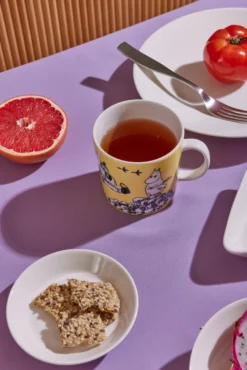 Arabia Taza Moomin Yellow Special 6 Arabia Taza Moomin Yellow Special -Tiendas De Vajillas Seleccionadas 574542 01 40 EnvironmentImage 1bd5292d7b