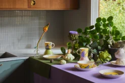 Arabia Taza Hemulen 30 Cl -Tiendas De Vajillas Seleccionadas 574545 01 41 EnvironmentImage a0e8a97ce5