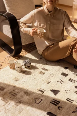 Iittala Taza Oiva Toikka Twig 30 Cl 5 Iittala Taza Oiva Toikka Twig 30 Cl -Tiendas De Vajillas Seleccionadas 574600 01 41 EnvironmentImage 96b09145af