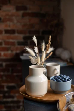 Bandeja Höganäs Keramik Daga 25 Cm -Tiendas De Vajillas Seleccionadas 574662 01 43 EnvironmentImage 50982e4a61