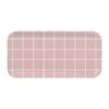 Muurla Bandeja Checks & Stripes 13x27 Cm