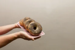 Muurla Bandeja Checks & Stripes 13x27 Cm 7 Muurla Bandeja Checks & Stripes 13x27 Cm -Tiendas De Vajillas Seleccionadas 574698 01 20 ProductImageExtra 2a3bf5f8a4