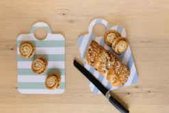 Muurla Bandeja Checks & Stripes 21x31 Cm 7 Muurla Bandeja Checks & Stripes 21x31 Cm -Tiendas De Vajillas Seleccionadas 574702 01 5 EnvironmentImage 5eafd7635a