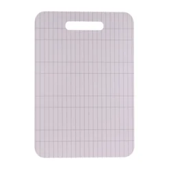 Muurla Tabla De Cortar Checks & Stripes 30x44 Cm 5 Muurla Tabla De Cortar Checks & Stripes 30x44 Cm -Tiendas De Vajillas Seleccionadas 574704 01 2 ProductImageExtra fb8b4910f6