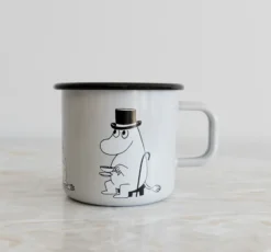 Muurla Taza Esmaltada Papá Moomin 37 Cl 7 Muurla Taza Esmaltada Papá Moomin 37 Cl -Tiendas De Vajillas Seleccionadas 574713 01 6 EnvironmentImage ddd5bf4c87