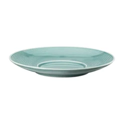 Rosenthal Plato De Café Loft Ø16,5 Cm