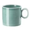Rosenthal Taza De Café Loft 21 Cl