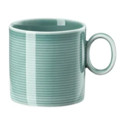 Rosenthal Taza De Café Loft 21 Cl