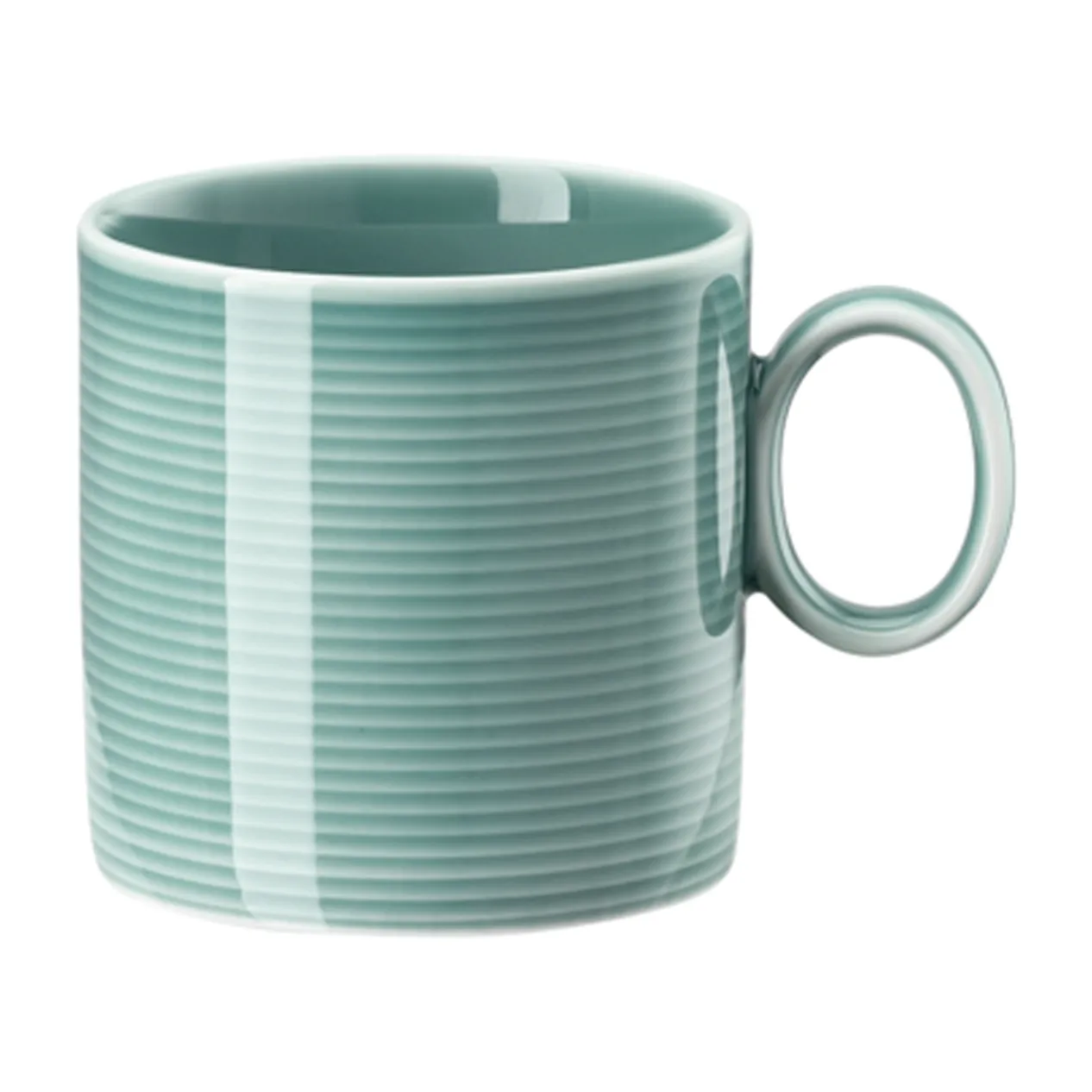 Rosenthal Taza De Café Loft 21 Cl 1 Rosenthal Taza De Café Loft 21 Cl