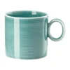 Rosenthal Taza Loft 33 Cl