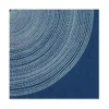 Marimekko Servilleta Fokus 33x33 Cm, Set De 20