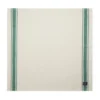 Lexington Servilleta De Tela Side Stripes 50x50 Cm