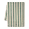 Lexington Camino De Mesa Striped 50x250 Cm