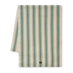Lexington Camino De Mesa Striped 50x250 Cm