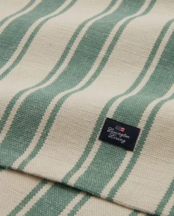 Lexington Camino De Mesa Striped 50x250 Cm -Tiendas De Vajillas Seleccionadas 575342 01 31 ProductImageDetail 0784e02e04