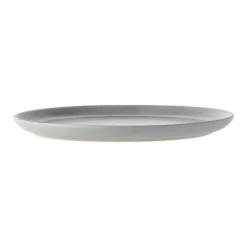 4 Plato Ø24 Cm Morgon Gris -Tiendas De Vajillas Seleccionadas 575397 01 21 ProductImageExtra 49f855ffbc
