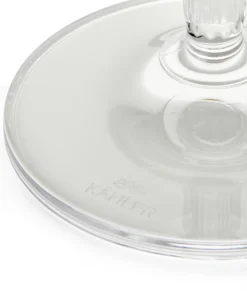 Kähler 2 Copas De Champagne Hammershøi 24 Cl -Tiendas De Vajillas Seleccionadas 575644 01 31 ProductImageDetail bbee1cac89