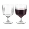 Rosendahl 2 Vasos Grand Cru Outdoor 26 Cl