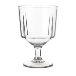 Rosendahl 2 Vasos Grand Cru Outdoor 26 Cl -Tiendas De Vajillas Seleccionadas 575677 01 20 ProductImageExtra 9c07c31007