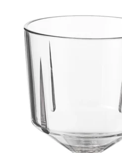 Rosendahl 2 Vasos Grand Cru Outdoor 26 Cl -Tiendas De Vajillas Seleccionadas 575677 01 30 ProductImageDetail 5323693496