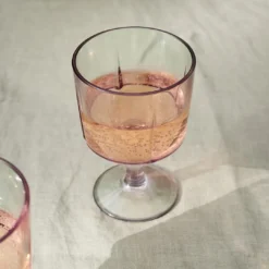 Rosendahl 2 Vasos Grand Cru Outdoor 26 Cl -Tiendas De Vajillas Seleccionadas 575677 01 41 EnvironmentImage 69fb194dc8