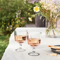 Rosendahl 2 Vasos Grand Cru Outdoor 26 Cl -Tiendas De Vajillas Seleccionadas 575677 01 42 EnvironmentImage 53a9a40e31