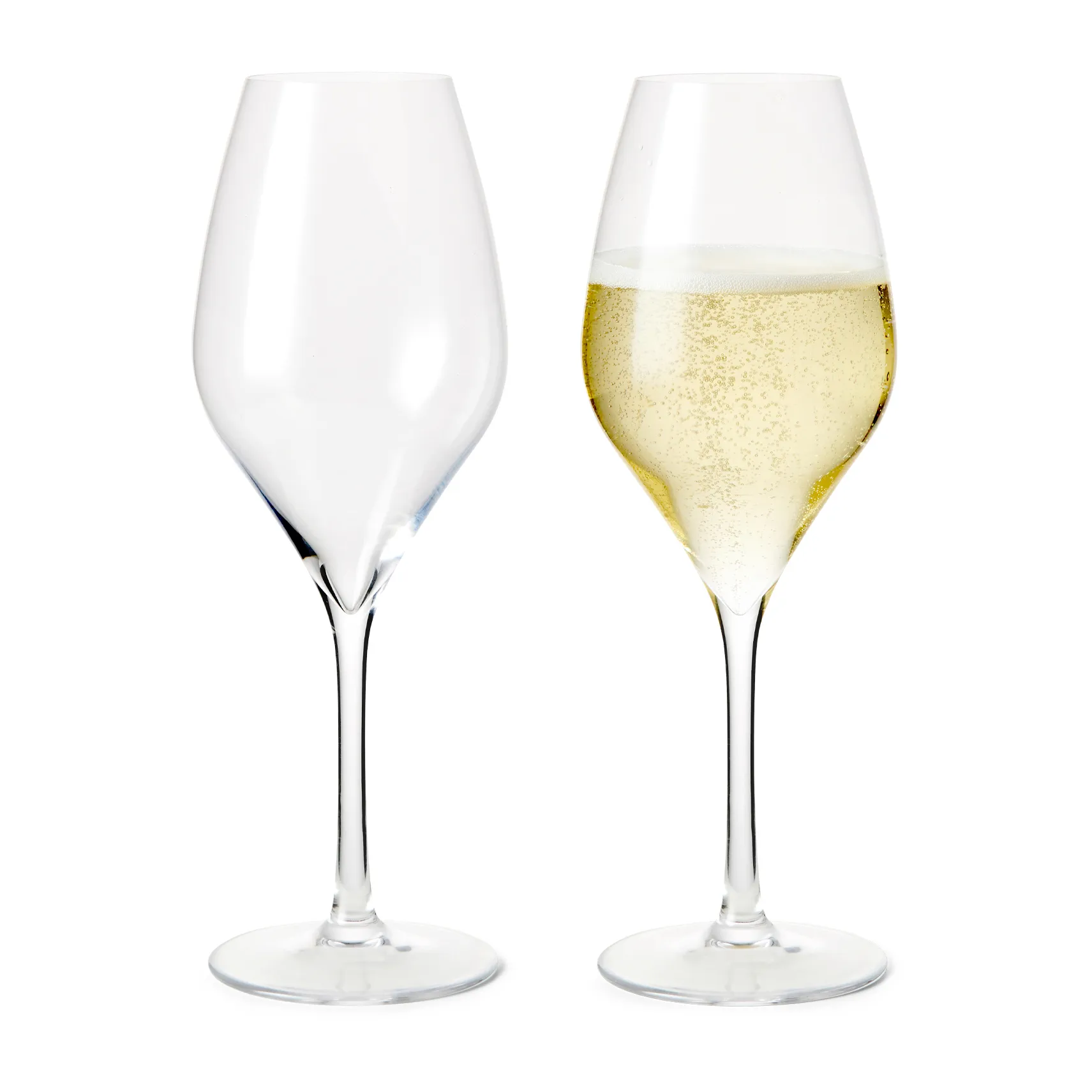 Rosendahl 2 Copas De Champagne Premium 37 Cl 1 Rosendahl 2 Copas De Champagne Premium 37 Cl