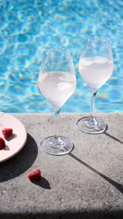 Rosendahl 2 Copas De Champagne Premium 37 Cl 14 Rosendahl 2 Copas De Champagne Premium 37 Cl -Tiendas De Vajillas Seleccionadas 575683 01 41 EnvironmentImage 034fb64443