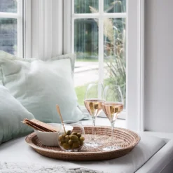 Rosendahl 2 Copas De Champagne Premium 37 Cl 16 Rosendahl 2 Copas De Champagne Premium 37 Cl -Tiendas De Vajillas Seleccionadas 575683 01 43 EnvironmentImage 8cd626dbd4