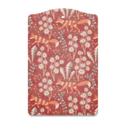 Bandeja De Servir Stjärnspeja 20x30 Cm