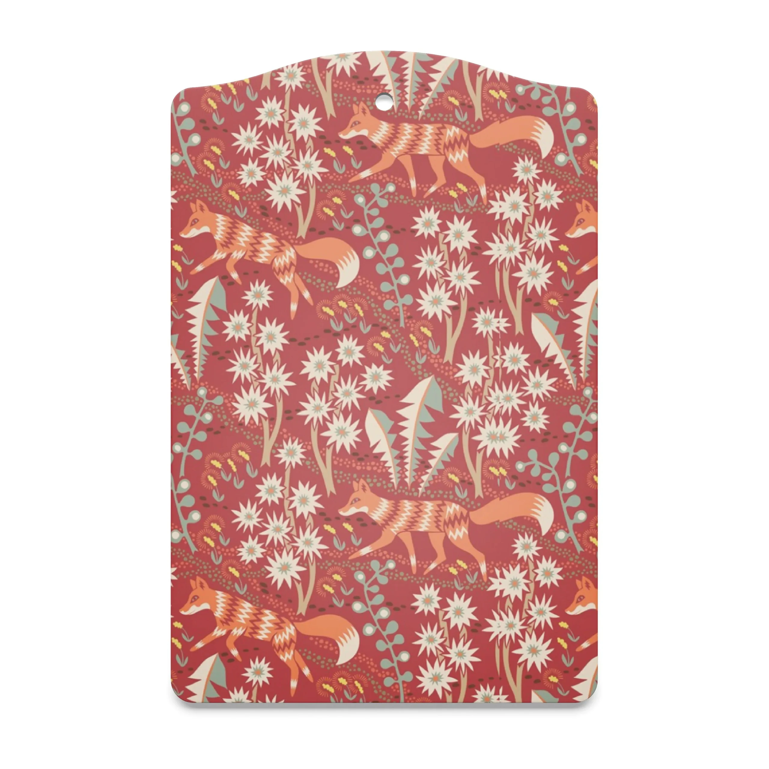 Bandeja De Servir Stjärnspeja 20x30 Cm 1 Bandeja De Servir Stjärnspeja 20x30 Cm