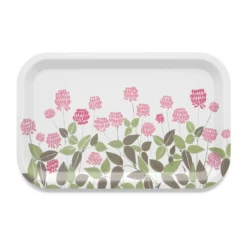 Bandeja Ängsmark 20x27 Cm