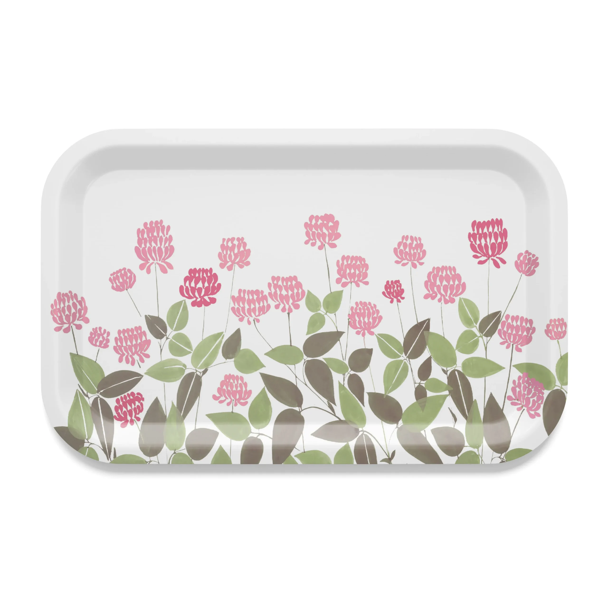 Bandeja Ängsmark 20x27 Cm 1 Bandeja Ängsmark 20x27 Cm