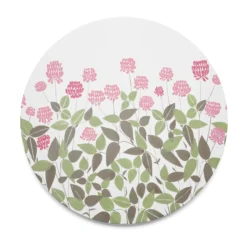 Salvamanteles Ängsmark