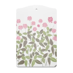 Bandeja De Servir Ängsmark 20x30 Cm