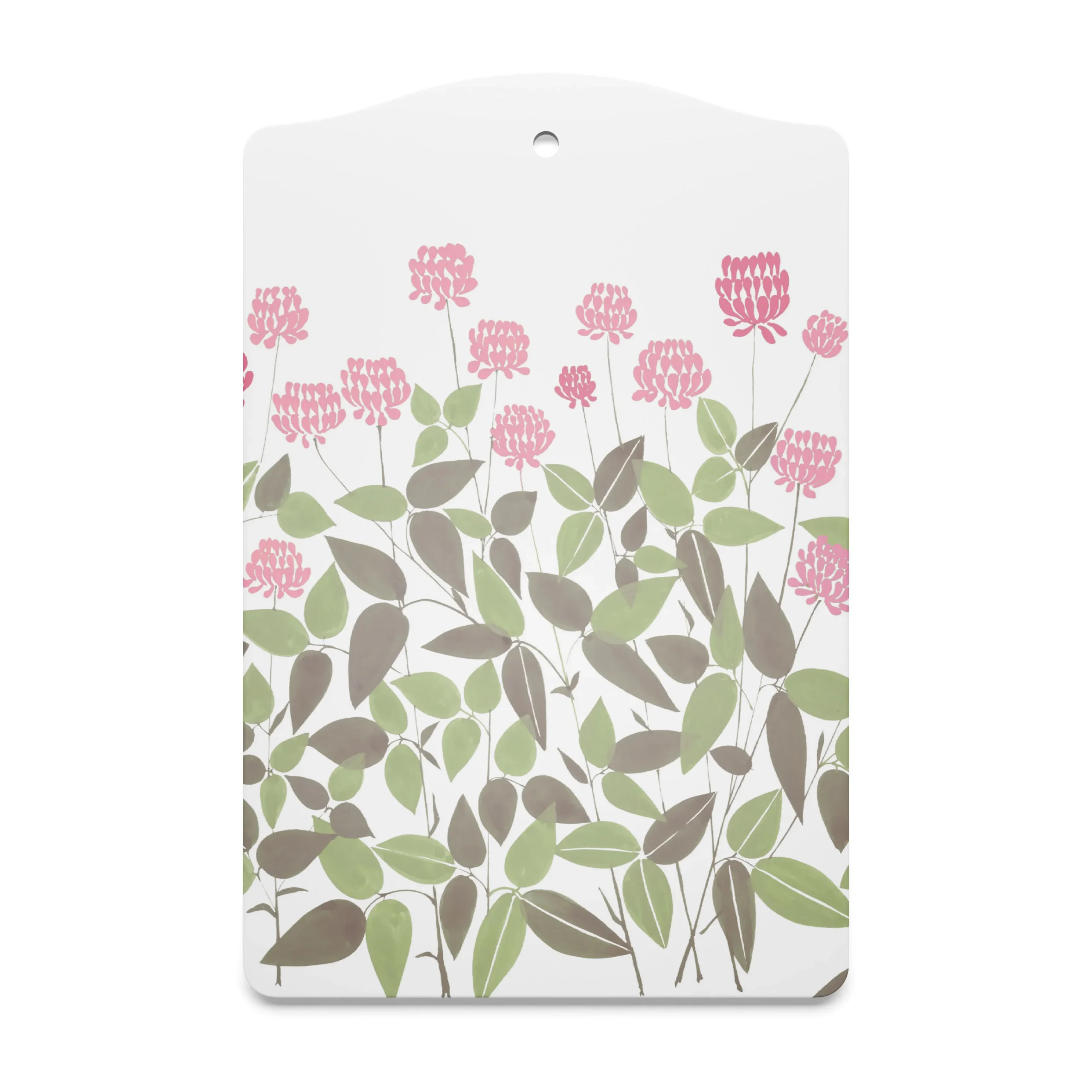 Bandeja De Servir Ängsmark 20x30 Cm 1 Bandeja De Servir Ängsmark 20x30 Cm