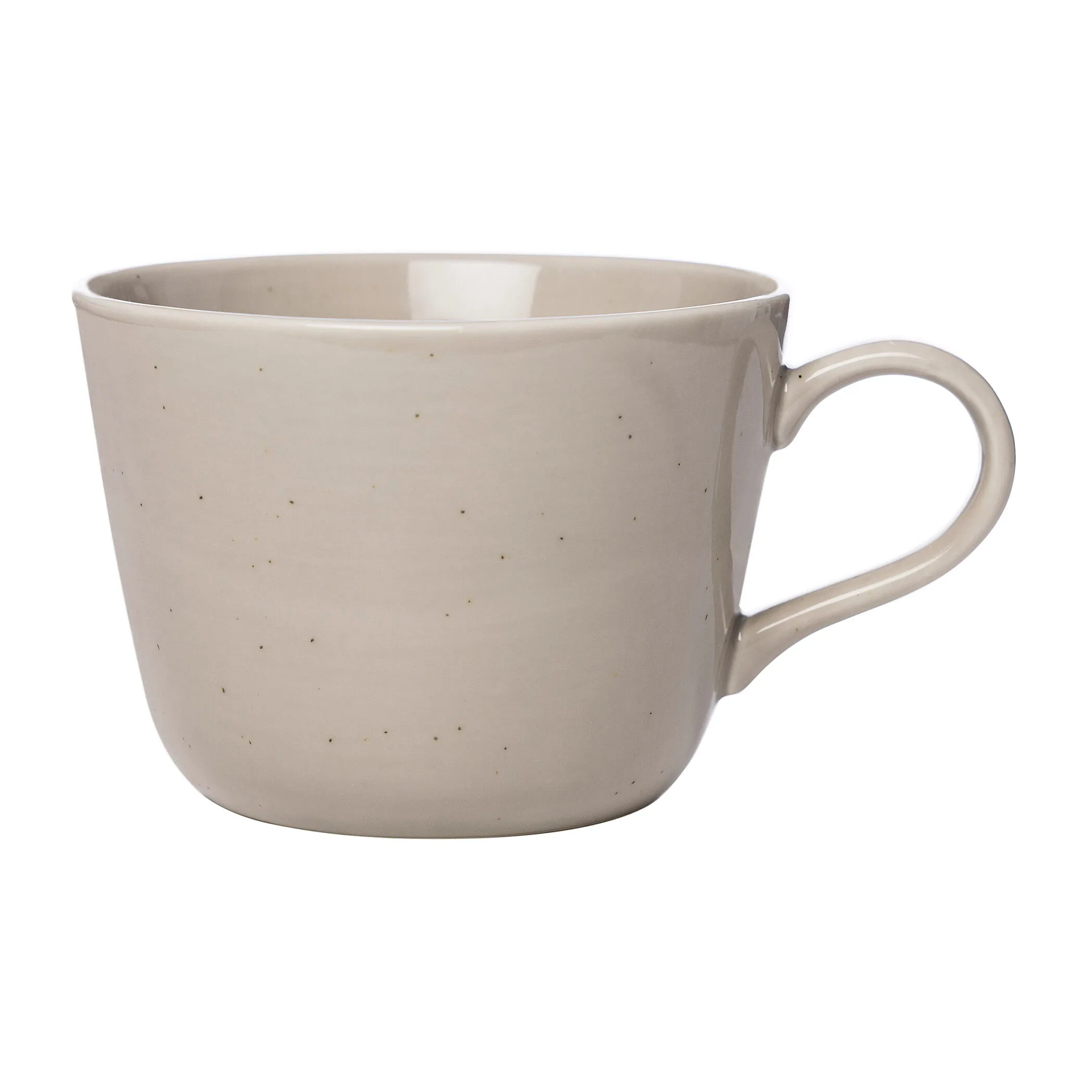 Taza De Té Ernst 50 Cl 1 Taza De Té Ernst 50 Cl