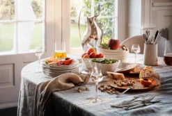 Georg Jensen Tenedor De Carne Bernadotte -Tiendas De Vajillas Seleccionadas 576369 01 40 EnvironmentImage 1efe9617fd