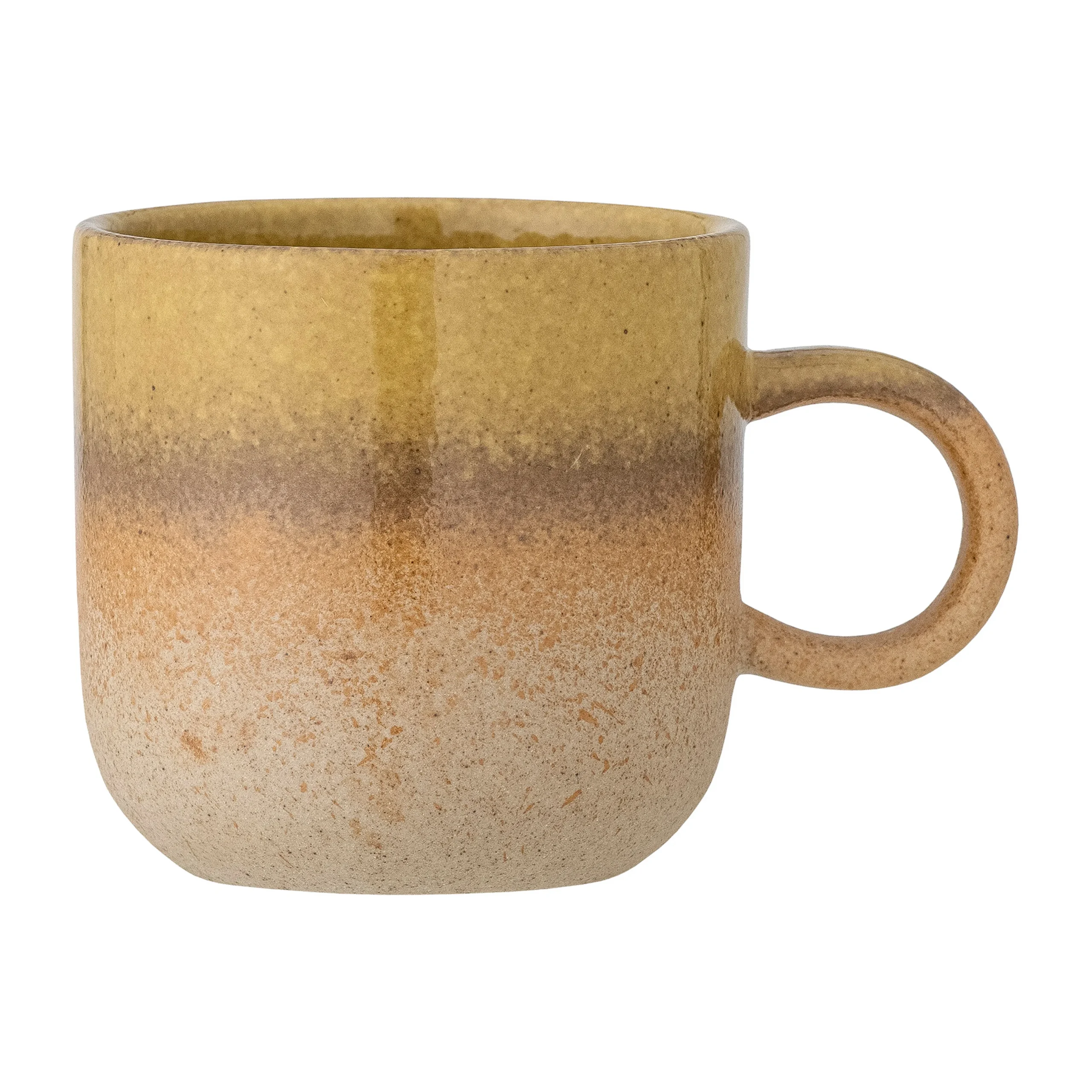 Bloomingville Taza Aura 7,5 Cm 1 Bloomingville Taza Aura 7,5 Cm