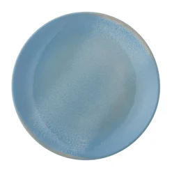 Bloomingville Platillo Safie Ø15 Cm