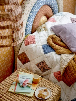 Bloomingville Vajilla Infantil Kittie Gres 3 Piezas 6 Bloomingville Vajilla Infantil Kittie Gres 3 Piezas -Tiendas De Vajillas Seleccionadas 576802 01 41 EnvironmentImage 6b58a9b95d