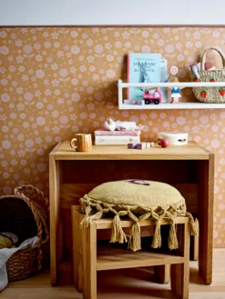 Bloomingville Vajilla Infantil Kittie Gres 3 Piezas 7 Bloomingville Vajilla Infantil Kittie Gres 3 Piezas -Tiendas De Vajillas Seleccionadas 576802 01 42 EnvironmentImage c621a575d3