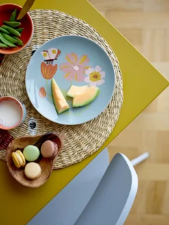 Bloomingville Vajilla Infantil Meadow Gres 3 Piezas 7 Bloomingville Vajilla Infantil Meadow Gres 3 Piezas -Tiendas De Vajillas Seleccionadas 576803 01 40 EnvironmentImage f2942419e7