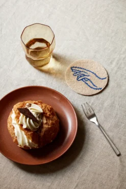 Broste Copenhagen Platillo Eli Ø20 Cm 6 Broste Copenhagen Platillo Eli Ø20 Cm -Tiendas De Vajillas Seleccionadas 577074 01 40 EnvironmentImage 736372a054