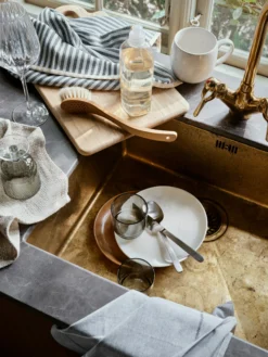 Broste Copenhagen Cubertería Nordic Bistro 16 Piezas -Tiendas De Vajillas Seleccionadas 577082 01 41 EnvironmentImage 06254c3def