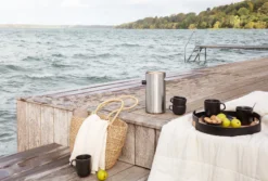 Eva Solo Termo Con Bomba Nordic Kitchen 1,8 L 7 Eva Solo Termo Con Bomba Nordic Kitchen 1,8 L -Tiendas De Vajillas Seleccionadas 577135 01 40 EnvironmentImage 3936f1c288